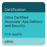 citrix-certified-associate-networking-small.jpg