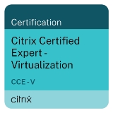 citrix-certified-expert-virtualization-small.jpg