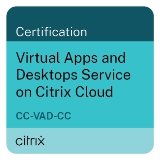 citrix-virtual-apps-and-desktops-service-on-citrix-cloud-certification-small.jpg